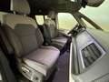 Volkswagen T5 California 2.0TDI Beach Camper Outdoor con voladizo 110kW Blanco - thumbnail 14