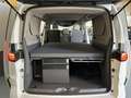 Volkswagen T5 California 2.0TDI Beach Camper Outdoor con voladizo 110kW Blanco - thumbnail 7