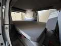 Volkswagen T5 California 2.0TDI Beach Camper Outdoor con voladizo 110kW Blanco - thumbnail 6