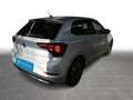 Volkswagen Polo 1.0 TSI Goal DSG Connect LED PDC SHZ Argent - thumbnail 5