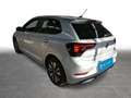 Volkswagen Polo 1.0 TSI Goal DSG Connect LED PDC SHZ Argent - thumbnail 3