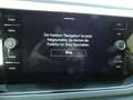 Volkswagen Polo 1.0 TSI Goal DSG Connect LED PDC SHZ Argent - thumbnail 11