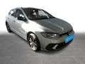 Volkswagen Polo 1.0 TSI Goal DSG Connect LED PDC SHZ Argent - thumbnail 2