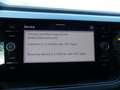 Volkswagen Polo 1.0 TSI Goal DSG Connect LED PDC SHZ Argent - thumbnail 10
