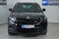 Skoda Kodiaq RS 4x4 Aut. // STANDHEIZUNG // AHK // KAMERA // Schwarz - thumbnail 3