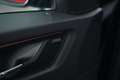 Skoda Kodiaq RS 4x4 Aut. // STANDHEIZUNG // AHK // KAMERA // Schwarz - thumbnail 19