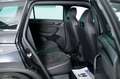 Skoda Kodiaq RS 4x4 Aut. // STANDHEIZUNG // AHK // KAMERA // Schwarz - thumbnail 25