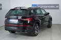 Skoda Kodiaq RS 4x4 Aut. // STANDHEIZUNG // AHK // KAMERA // Schwarz - thumbnail 9