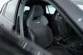 Skoda Kodiaq RS 4x4 Aut. // STANDHEIZUNG // AHK // KAMERA // Schwarz - thumbnail 21