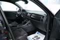 Skoda Kodiaq RS 4x4 Aut. // STANDHEIZUNG // AHK // KAMERA // Schwarz - thumbnail 24