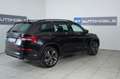 Skoda Kodiaq RS 4x4 Aut. // STANDHEIZUNG // AHK // KAMERA // Schwarz - thumbnail 10
