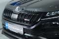 Skoda Kodiaq RS 4x4 Aut. // STANDHEIZUNG // AHK // KAMERA // Schwarz - thumbnail 6
