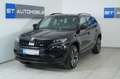 Skoda Kodiaq RS 4x4 Aut. // STANDHEIZUNG // AHK // KAMERA // Schwarz - thumbnail 4