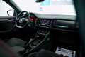 Skoda Kodiaq RS 4x4 Aut. // STANDHEIZUNG // AHK // KAMERA // Schwarz - thumbnail 13