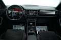 Skoda Kodiaq RS 4x4 Aut. // STANDHEIZUNG // AHK // KAMERA // Schwarz - thumbnail 22