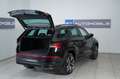 Skoda Kodiaq RS 4x4 Aut. // STANDHEIZUNG // AHK // KAMERA // Schwarz - thumbnail 11