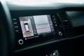 Skoda Kodiaq RS 4x4 Aut. // STANDHEIZUNG // AHK // KAMERA // Schwarz - thumbnail 16