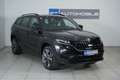Skoda Kodiaq RS 4x4 Aut. // STANDHEIZUNG // AHK // KAMERA // Schwarz - thumbnail 2