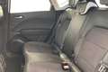 Renault Captur 1.0 TCE 90 ZEN 90 5P Gris - thumbnail 19