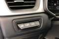 Renault Captur 1.0 TCE 90 ZEN 90 5P Gris - thumbnail 23