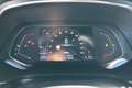 Renault Captur 1.0 TCE 90 ZEN 90 5P Gris - thumbnail 5