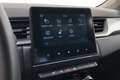 Renault Captur 1.0 TCE 90 ZEN 90 5P Gris - thumbnail 12