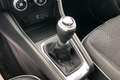Renault Captur 1.0 TCE 90 ZEN 90 5P Gris - thumbnail 13