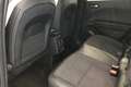 Renault Captur 1.0 TCE 90 ZEN 90 5P Gris - thumbnail 10