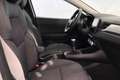 Renault Captur 1.0 TCE 90 ZEN 90 5P Gris - thumbnail 15