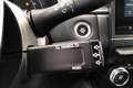 Renault Captur 1.0 TCE 90 ZEN 90 5P Gris - thumbnail 18
