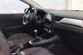Renault Captur 1.0 TCE 90 ZEN 90 5P Gris - thumbnail 2