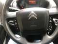 Citroen Jumper 2999 HDi L2H2 Fresh GPS EURO 5B.  prix. tvac White - thumbnail 9