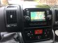 Citroen Jumper 2999 HDi L2H2 Fresh GPS EURO 5B.  prix. tvac Blanc - thumbnail 10