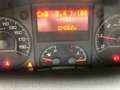Citroen Jumper 2999 HDi L2H2 Fresh GPS EURO 5B.  prix. tvac Blanc - thumbnail 12