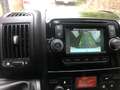 Citroen Jumper 2999 HDi L2H2 Fresh GPS EURO 5B.  prix. tvac White - thumbnail 11