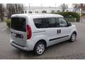 Fiat Doblo 1,6 Multijet SX Tempomat Rückfahrkamera Grau - thumbnail 14