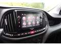 Fiat Doblo 1,6 Multijet SX Tempomat Rückfahrkamera Grau - thumbnail 12