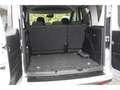 Fiat Doblo 1,6 Multijet SX Tempomat Rückfahrkamera Grau - thumbnail 6