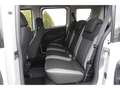 Fiat Doblo 1,6 Multijet SX Tempomat Rückfahrkamera Grau - thumbnail 7