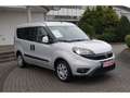 Fiat Doblo 1,6 Multijet SX Tempomat Rückfahrkamera Grau - thumbnail 4