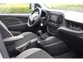 Fiat Doblo 1,6 Multijet SX Tempomat Rückfahrkamera Grau - thumbnail 9
