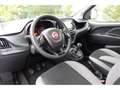 Fiat Doblo 1,6 Multijet SX Tempomat Rückfahrkamera Grau - thumbnail 8