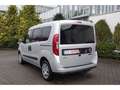 Fiat Doblo 1,6 Multijet SX Tempomat Rückfahrkamera Grau - thumbnail 13