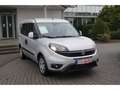 Fiat Doblo 1,6 Multijet SX Tempomat Rückfahrkamera Grau - thumbnail 1