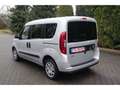 Fiat Doblo 1,6 Multijet SX Tempomat Rückfahrkamera Grau - thumbnail 3