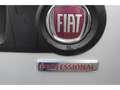 Fiat Doblo 1,6 Multijet SX Tempomat Rückfahrkamera Grau - thumbnail 15