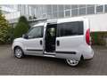 Fiat Doblo 1,6 Multijet SX Tempomat Rückfahrkamera Grau - thumbnail 2