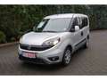 Fiat Doblo 1,6 Multijet SX Tempomat Rückfahrkamera Grau - thumbnail 5