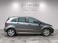 Mercedes-Benz B 150 B150 (TEMPO-SHZ-KLIMA-TÜV-WENIG KM) Grau - thumbnail 14