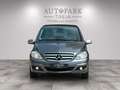 Mercedes-Benz B 150 B150 (TEMPO-SHZ-KLIMA-TÜV-WENIG KM) Grau - thumbnail 3
